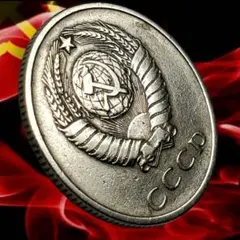 昭和コレクターAyato様 リクエスト 3点 まとめ商品