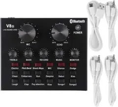 Item thumbnail for item b5808928-ab3f-42c0-94e7-e5d1d7df7421