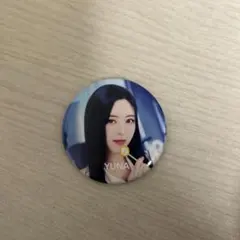 2025年最新】itzy 缶バッチの人気アイテム - メルカリ