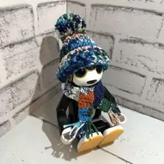 kaoru_donachan様 リクエスト 2点 まとめ商品