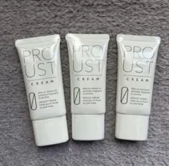 2025年最新】proust クリームの人気アイテム - メルカリ