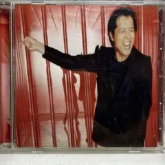 1-14 矢沢永吉 EIKICHI YAZAWA アルバムセット Eikichi Yazawa （矢沢永吉）CDセット - メルカリ