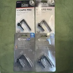 Item thumbnail for item 7f93b48a-29cc-4f1b-871a-5d372f879bdc