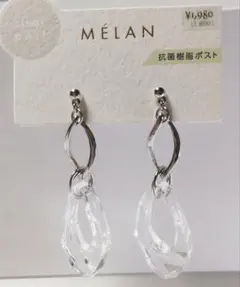 まや【購入者はプロフ必読ください】様 リクエスト 4点 まとめ商品