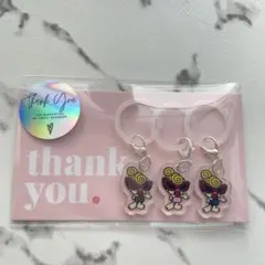 オハナ❁⃘*.゜即購入可⭕️様 リクエスト 3点 まとめ商品