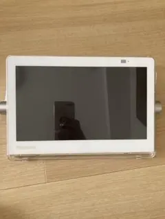 2025年最新】Panasonic その他：ジャンク ポータブルテレビの