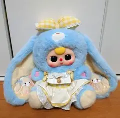 2026年最新】babythree 400の人気アイテム - メルカリ