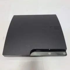 2026年最新】playstation3 本体 ジャンク hddなしの人気アイテム
