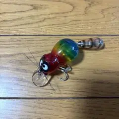 メルカリ