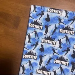 ふみ　日月発送お手続き　お休み様 リクエスト 2点 まとめ商品