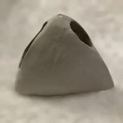 花器のサムネイル