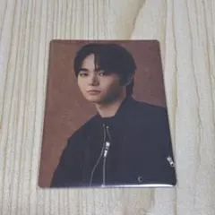 2026年最新】Taiki bmsgの人気アイテム - メルカリ