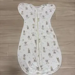 Item thumbnail for item 34d00bfc-096b-4d89-93ec-d3f84f80972a