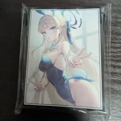 ブルーアーカイブ ブルアカ 飛鳥馬トキ スリーブ - メルカリ