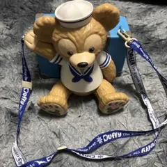 ダッフィー グッズ