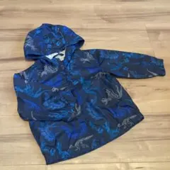 Item thumbnail for item ef0b0b10-0ea9-4906-9c12-6e7b32ec520e