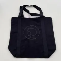 Item thumbnail for item aa10ee06-bf88-4da8-bebc-0b29c959ca10