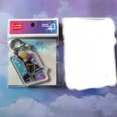 遊戯王VRAINS　Playmaker　ロボッピ