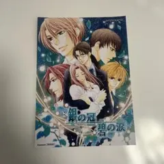 浅緋様専用 機動戦士ガンダムSEED FREEDOM 直筆サイン入りポスター