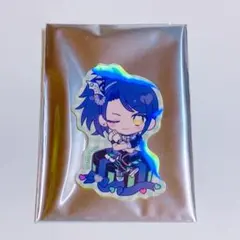うたプリ BGS BMC クリカ トキヤ - メルカリ