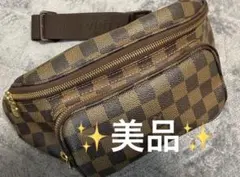 Item thumbnail for item 594a65a0-f9e4-41e2-8174-0aeff83d4200