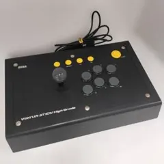 2026年最新】バーチャスティックハイグレードの人気アイテム - メルカリ