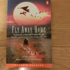 Fly Away Home