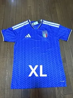 イタリア代表 ウェア