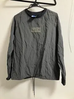 2025年最新】KITH メンズ ナイロンジャケットの人気アイテム