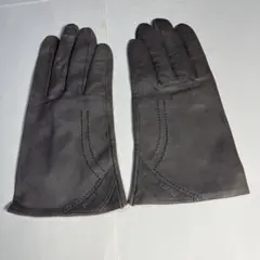 ピエールカルダン