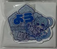 2025年最新】氷織羊 ネームバッジの人気アイテム - メルカリ