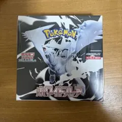 2025年最新】再シュリンクの人気アイテム - メルカリ