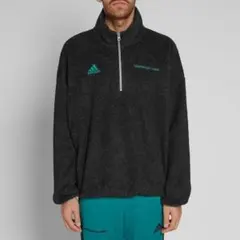 Item thumbnail for item e095d2d7-27e5-407a-ad6f-80d26dad4458