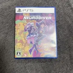 Item thumbnail for item f4e8fb20-d155-4af9-984e-015781359fe9