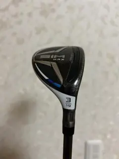 2025年最新】sim ユーティリティ ヘッドカバーの人気アイテム - メルカリ