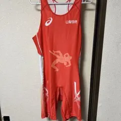 2025年最新】レスリング シングレットの人気アイテム - メルカリ