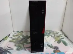 i5搭載 富士通 ESPRIMO D551/GX (windows11 )のサムネイル