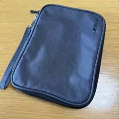 JESWO ガジェットポーチ 収納ケース
