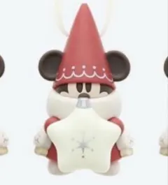 リルリンリン2025 赤色新品