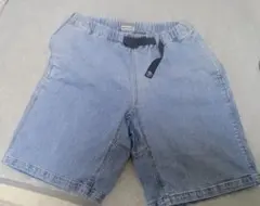 Freak's　Store　ハーフパンツのサムネイル