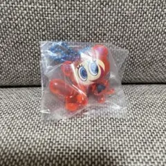 Item thumbnail for item f09f520f-0fe1-4519-a2d3-0c8ecec14c2e