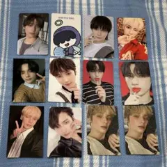 Item thumbnail for item 90d769bd-d35b-49ec-bc25-4b84f4641fef