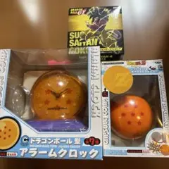 ドラゴンボール Z ワールドアイテムズ フリーザ編 テトラコレクション6