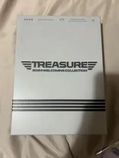 2025年最新】Treasureシーグリの人気アイテム - メルカリ