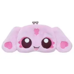 もも様 リクエスト 5点 まとめ商品