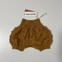 Item thumbnail for item f95f9f7a-be7c-41da-9338-d3350d6451d7