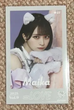 2026年最新】佐々木舞香 ミニフォト レアの人気アイテム - メルカリ