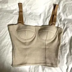 2025年最新】geminitaleの人気アイテム - メルカリ