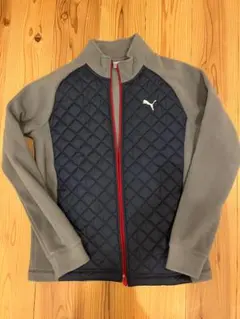 pumaゴルフメンズ l