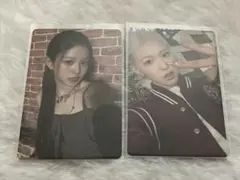 2026年最新】plus chat iznaの人気アイテム - メルカリ